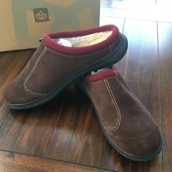 Spenco Other - Men’s Spenco Supreme Slides